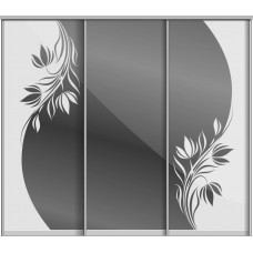 А-55-3