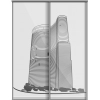 АР-7