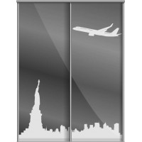 АР-87 АР-87