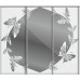 Б-17 Б-17