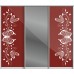 Б-29 Б-29