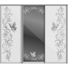 Б-66-2