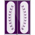 Б-91 Б-91