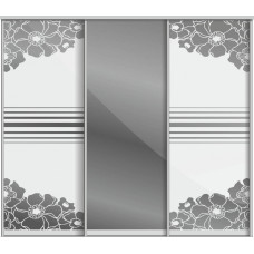 Ц-25-2