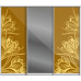 Ц-49