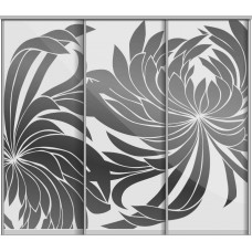 Ц-62-2