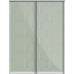 Г-102 Г-102