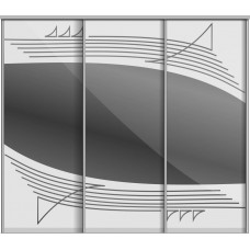 Г-11-2