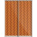 Г-29