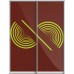 Г-33
