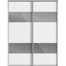 Г-40-1