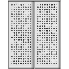 Г-51-1