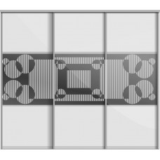 Г-61-2
