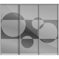 Г-61-3
