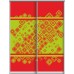 Г-68