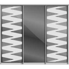 Г-71-2