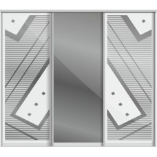Г-84-2