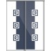 Г-97 Г-97