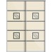 Г-98 Г-98