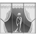 В-16