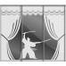 В-16