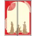 В-16