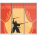 В-16